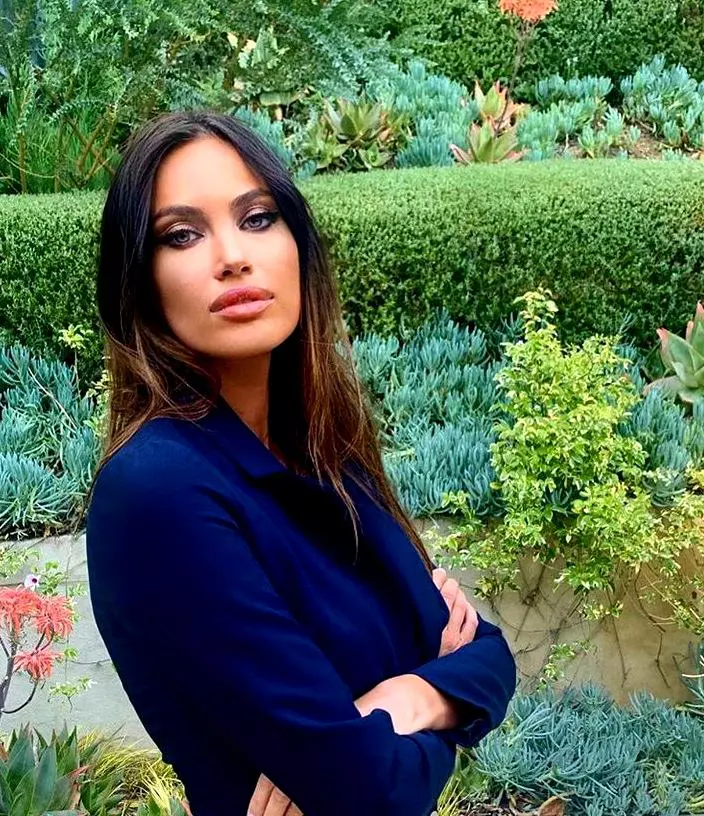 Alina-Puscau-Ferma-9-1