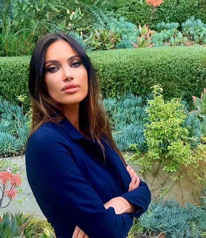 Alina-Puscau-Vin-Diesel-9