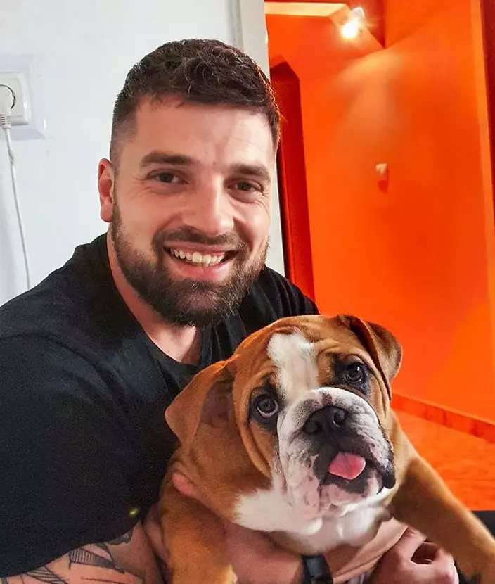 Bogdan-Ionescu-Insula-Iubirii-6