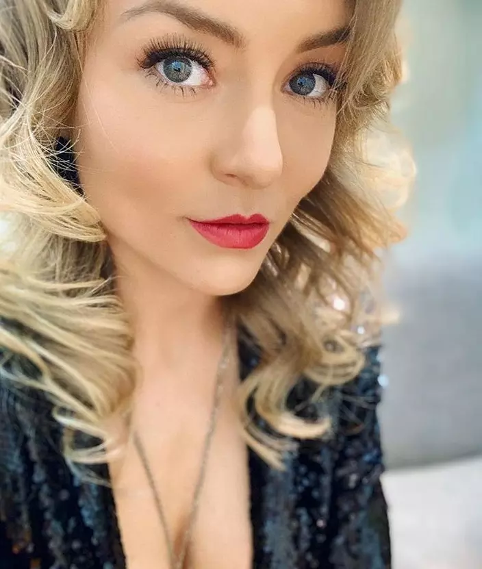 Teresa-Angelique-Boyer-1