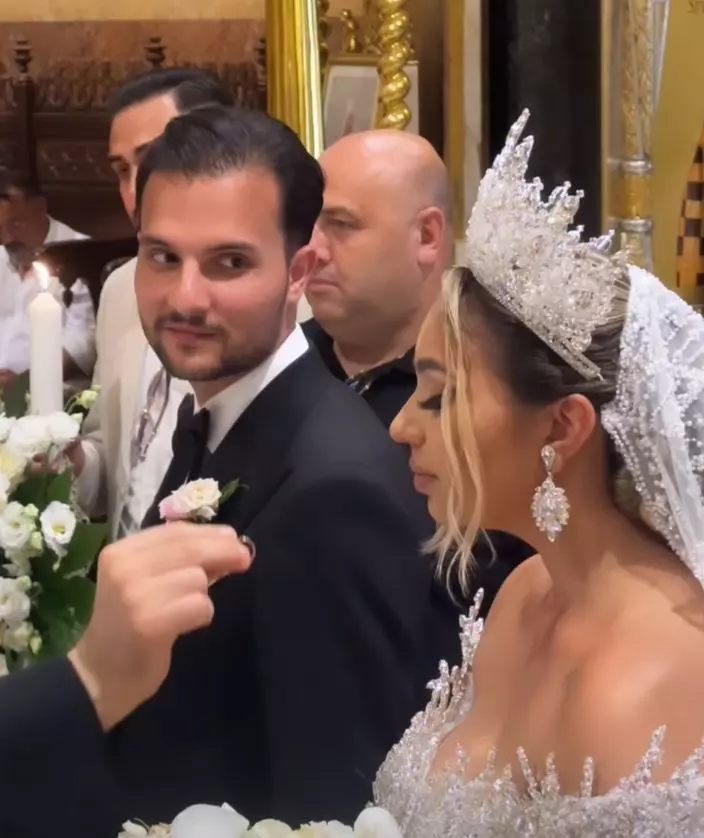 nunta-fiica-adrian-minune-16