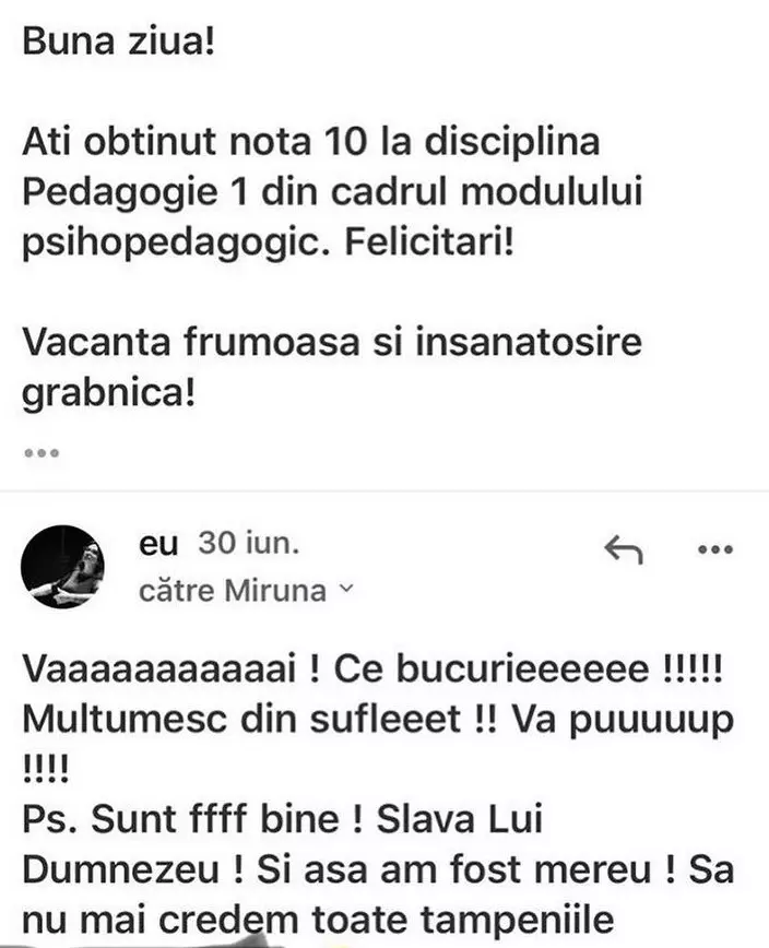 Ozana-Barabancea-2-2