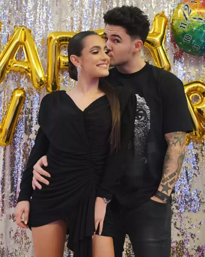 alexia-eram-mario-fresh-1