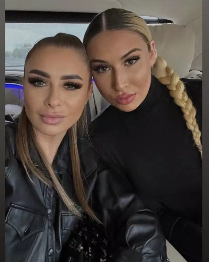 279901542_5128970390493371_9182090487200101834_n