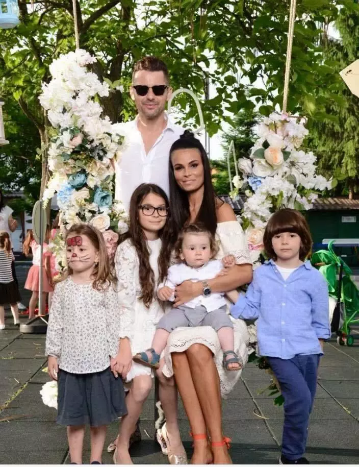 24775136-10208373630456851-8984185780898604910-n