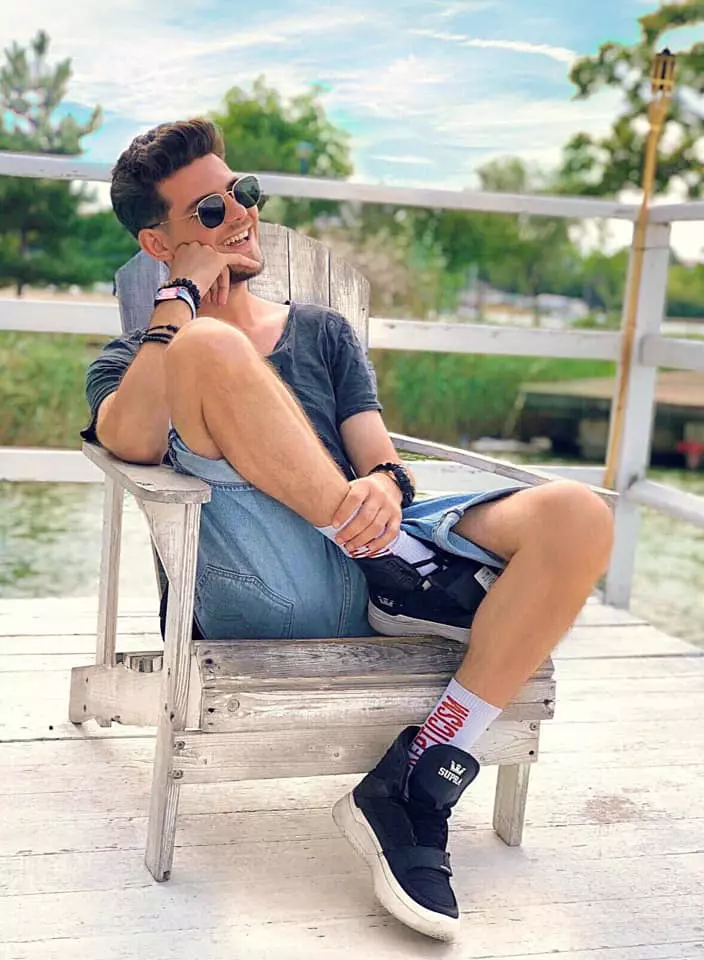 cuza-66302259_2803058866376923_1218594341996462080_n