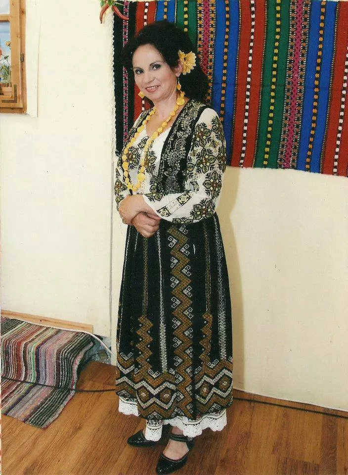 10850016_973777329339665_5104174615866820013_n