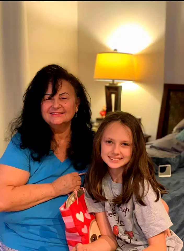 117689834101575564373535954214820139159029420n