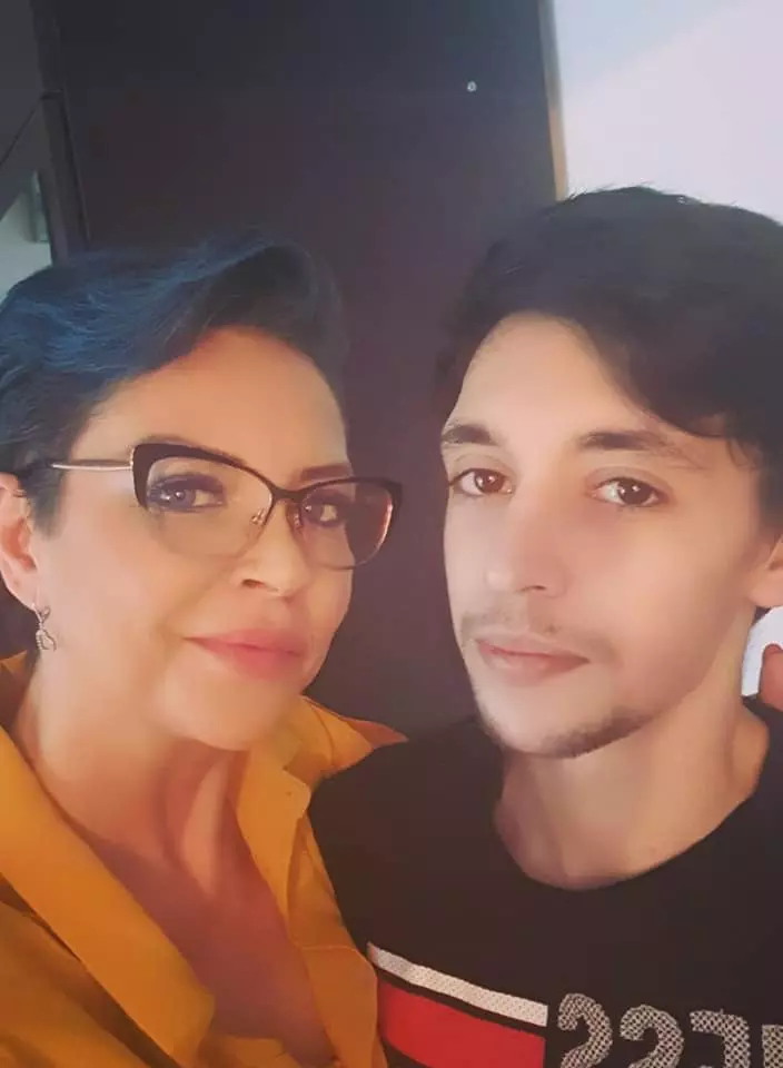 165985334_4226842837375029_3314792273571820377_n