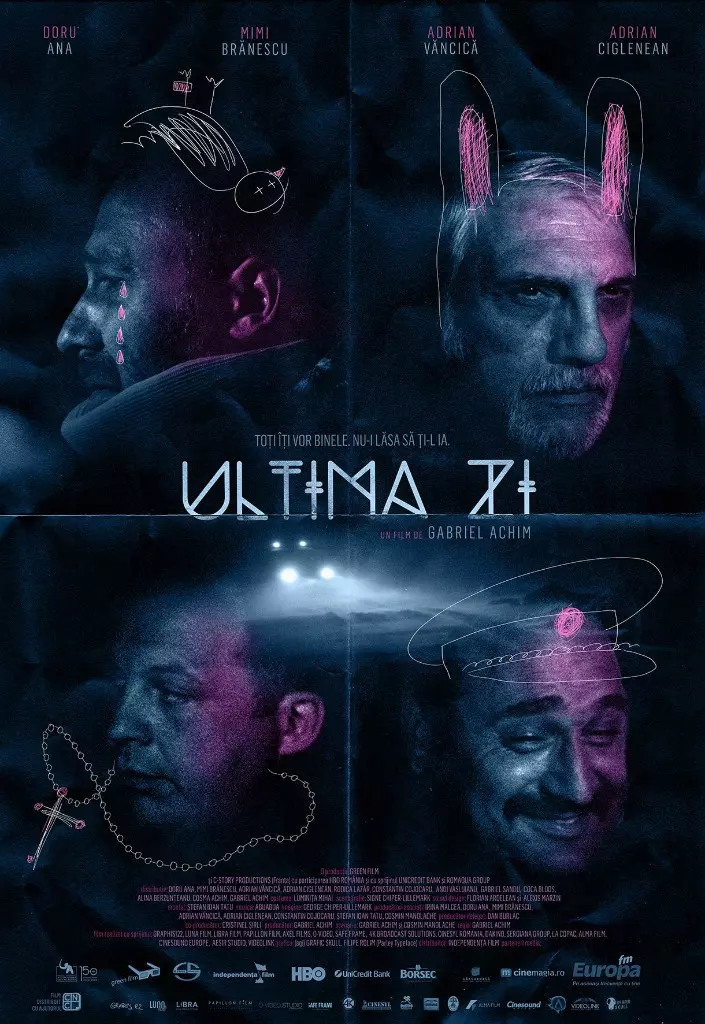 ultima-zi