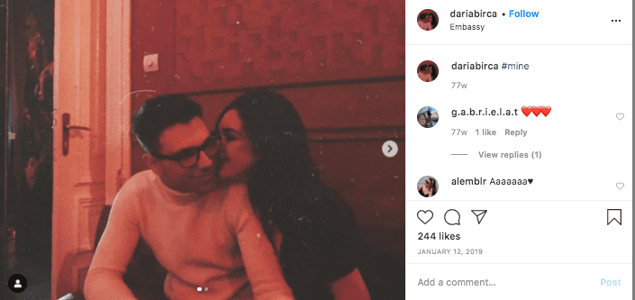 Screenshot-2020-07-06-14.34.44