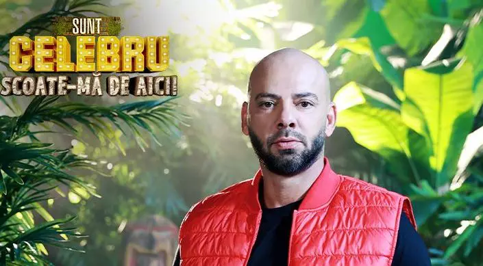 giani-kirita-pregatit-sa-faca-fata-provocarilor-din-republica-dominicana-zma-simt-ca-la-20-de-ani_2_size24-1