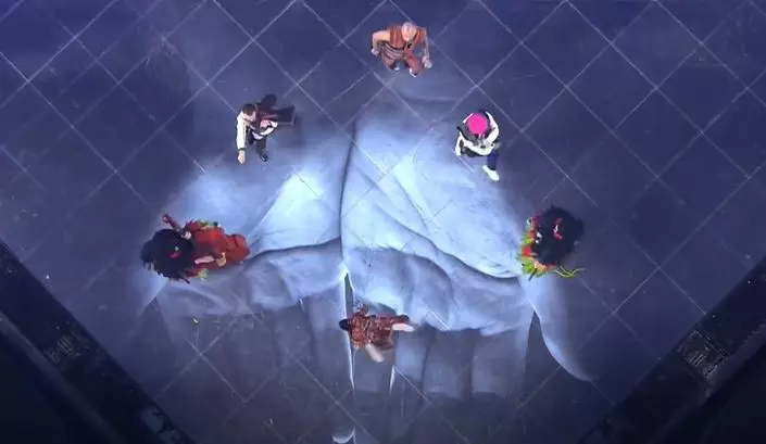 ucraina-eurovision-2022