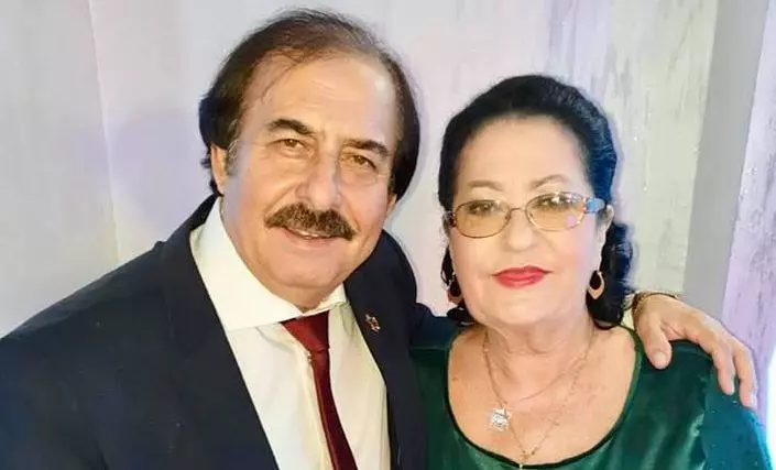 nicolae-botgros-moartea-sotiei