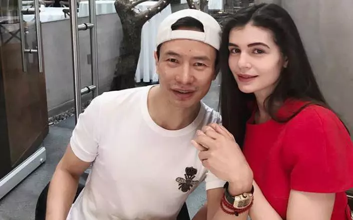 monica-gabor-e1539185867104