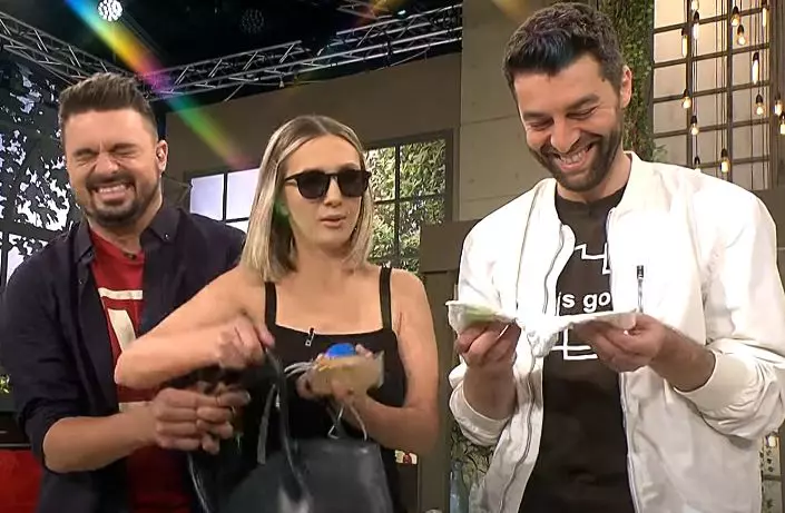 adela-popescu-geanta-6