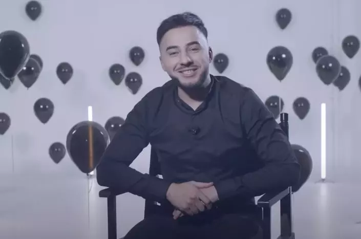 radu-nitu-casa-iubirii-1