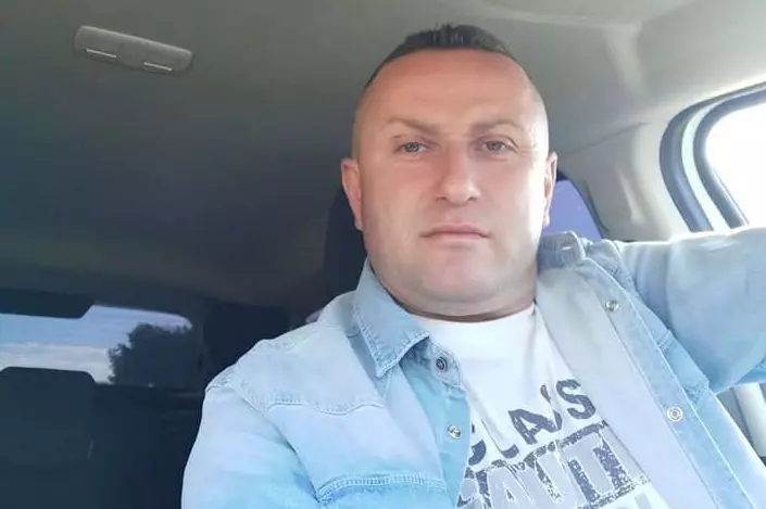 Costi Bălășoiu4