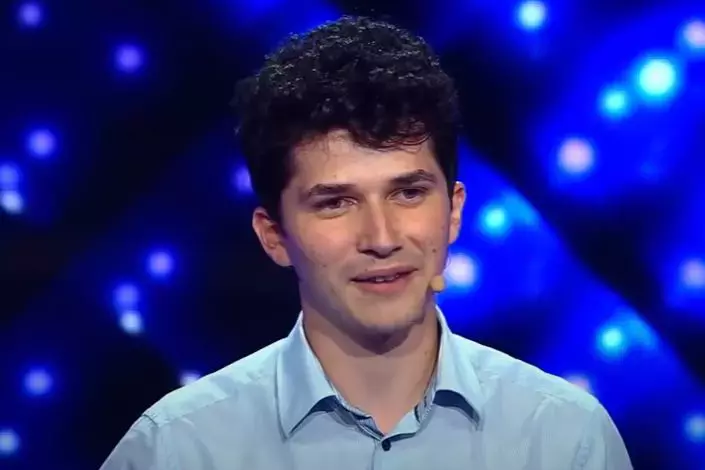 octavian-man-iumor-1-1