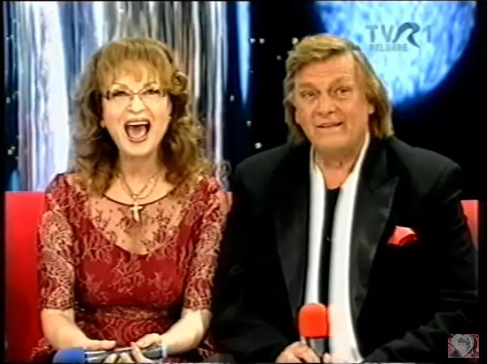 Florin-Piersic-Angela-Similea2