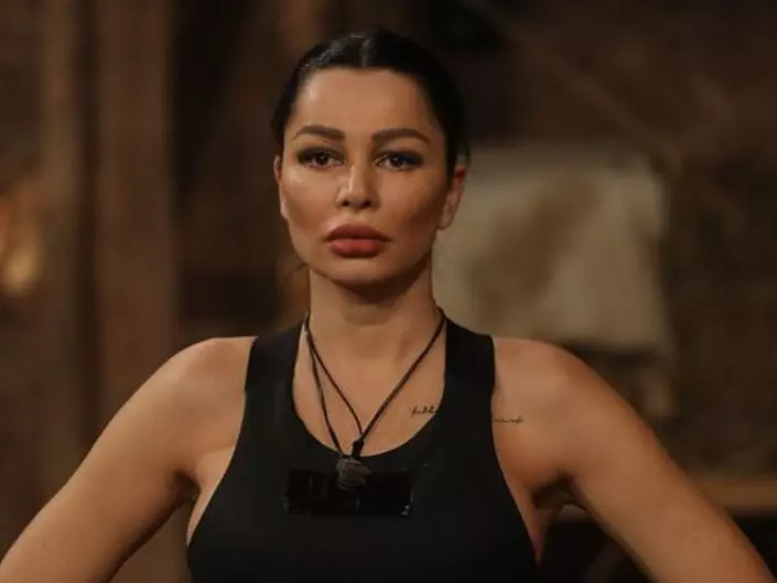 Brigitte-Pastrama-control-judiciar-3