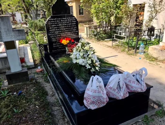 Mormant-Ionela-Prodan