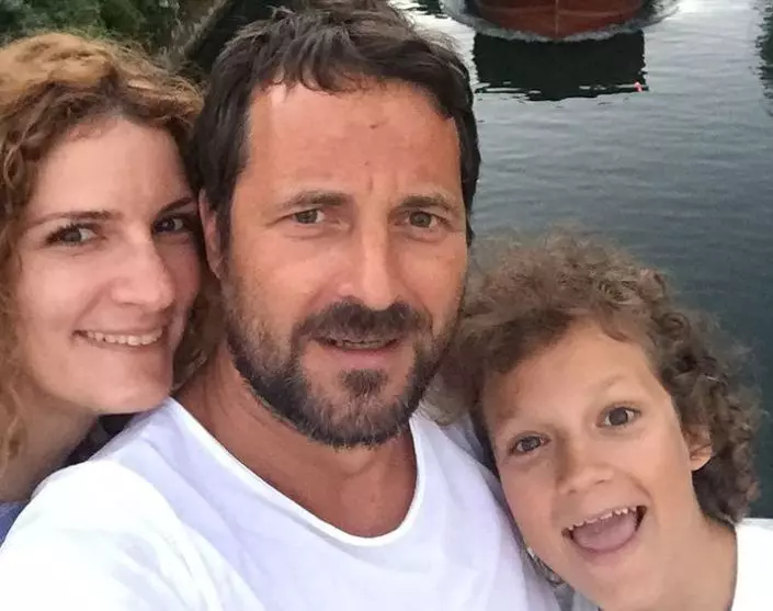 andrei-aratis-interviu-viva-fiu-10