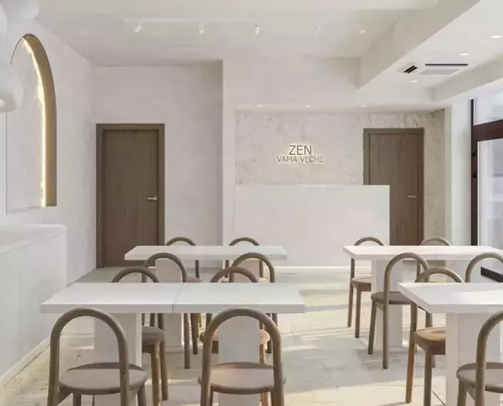 hotel 6