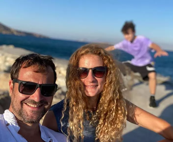 andrei-aratis-interviu-viva-fiu-4