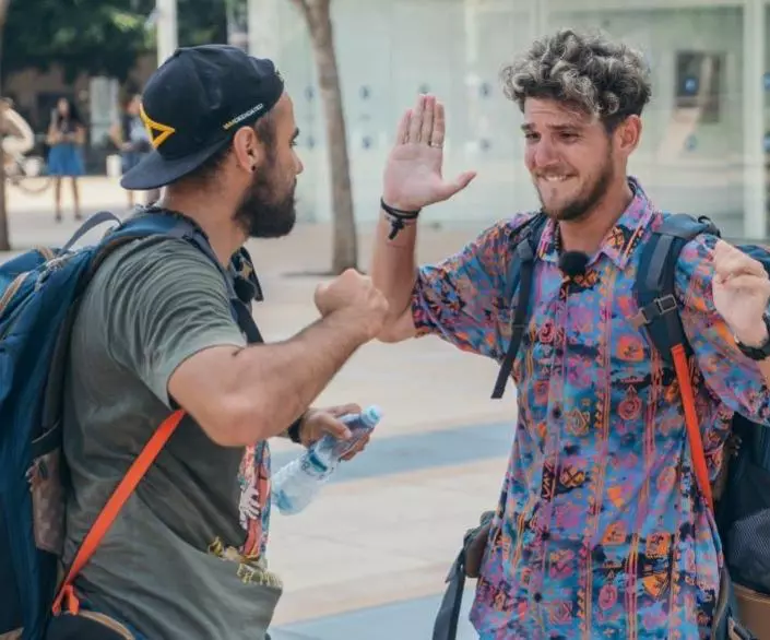 echipe-finaliste-asia-express-6