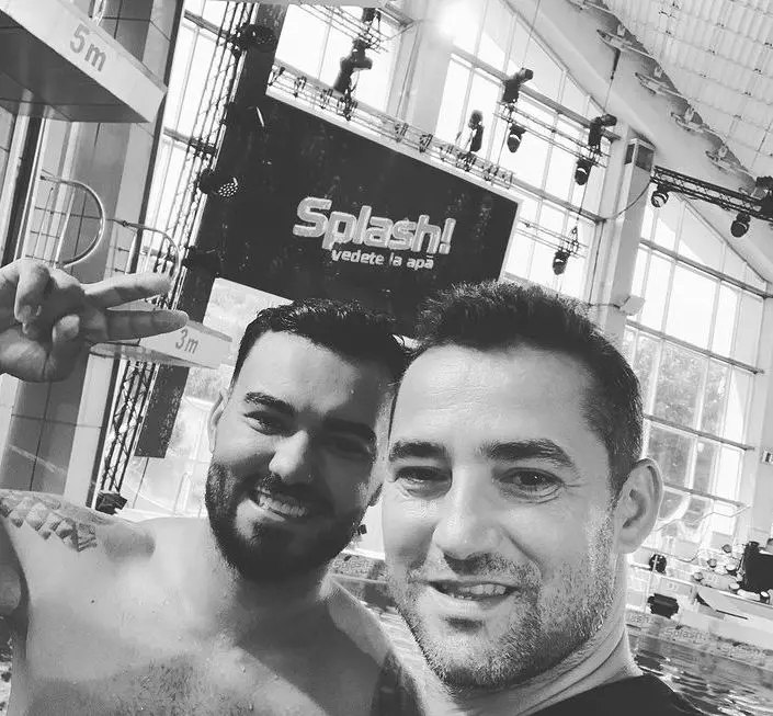 cine-este-bogdan-ionita-splash-vedete-la-apa-8