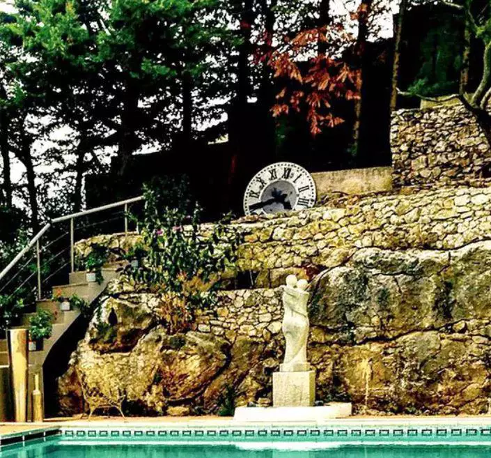 casa-mihaela-radulescu-monaco-4