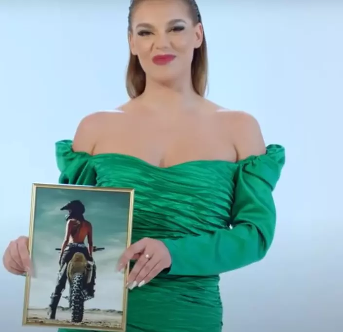 Alina-Hajdeu-mireasa-2