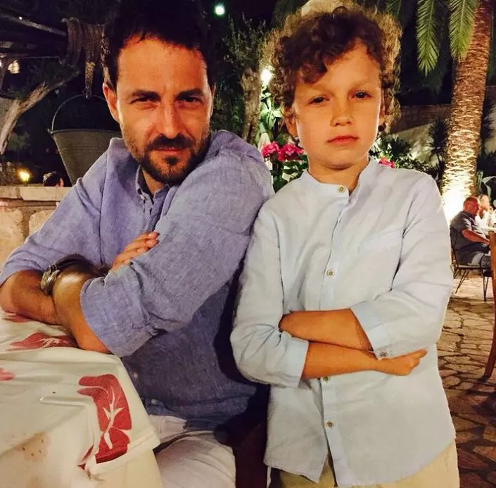 andrei-aratis-interviu-viva-fiu-12