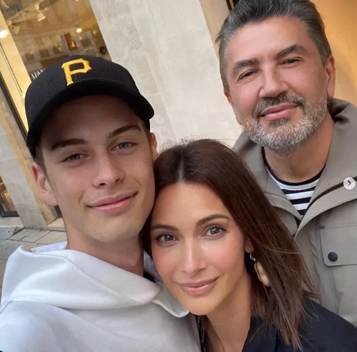 andreea-berecleanu-sot-aniversare-9