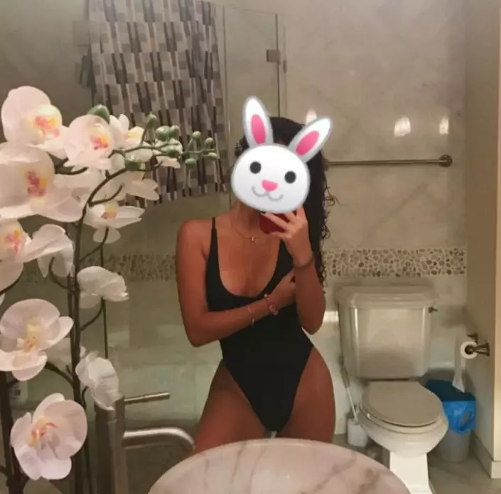 mihaela-stan-survivor-6