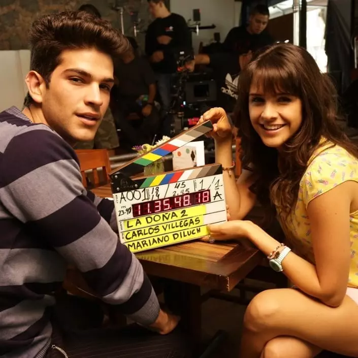 83708443_206994484032206_5336001365121510591_n