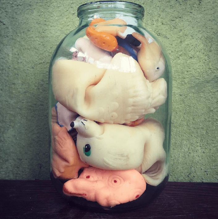 iulian-cristea_young-blood-2.0