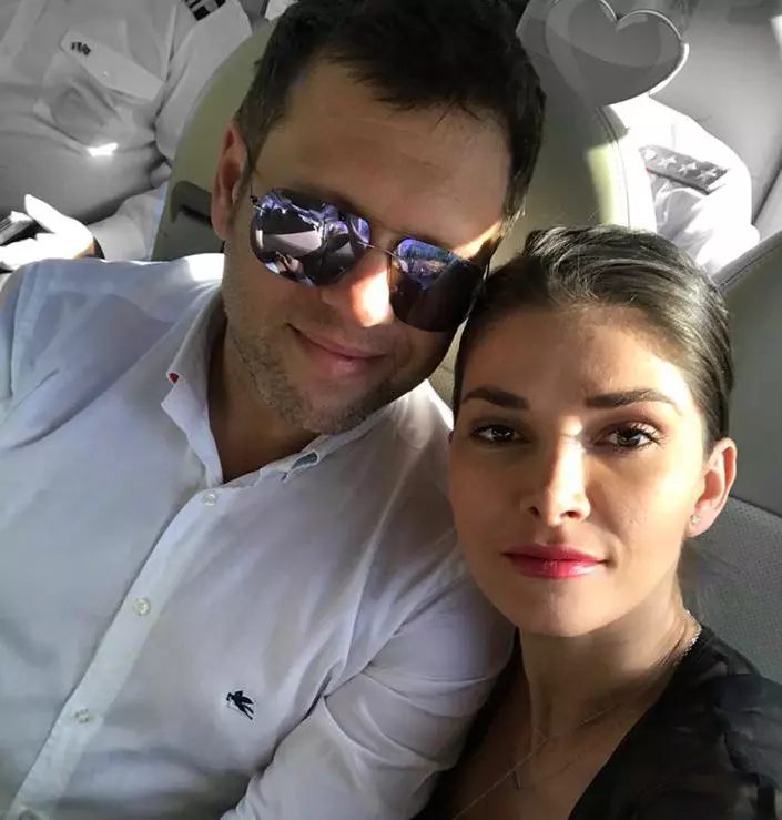 alina-puscas2-1-e1550155574151