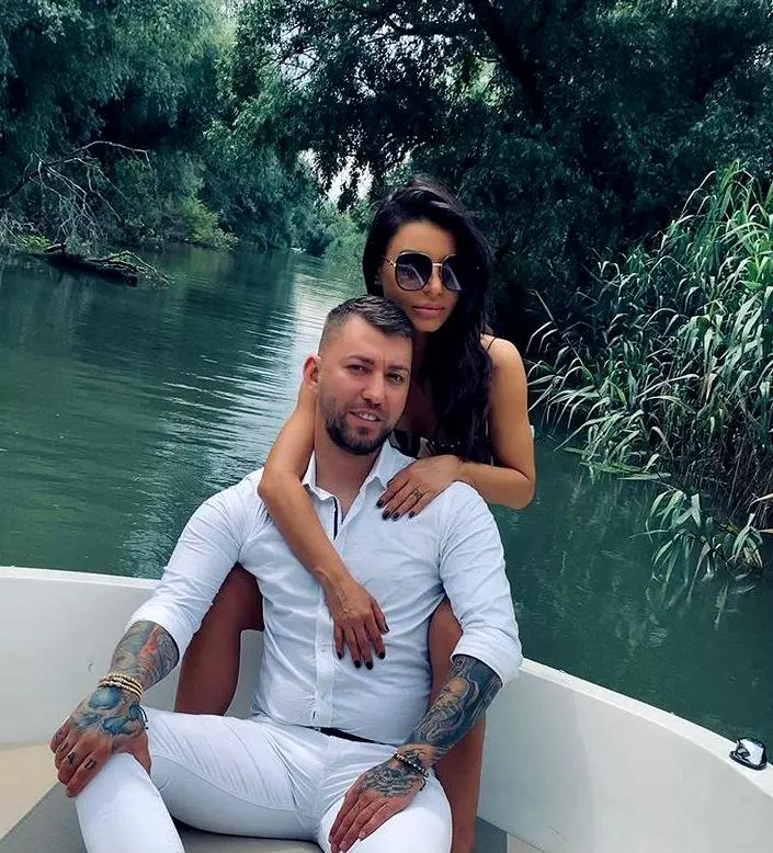 Ana-Maria-Mocanu-1-1-1