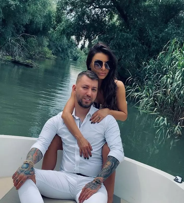 Ana-Maria-Mocanu-1-1