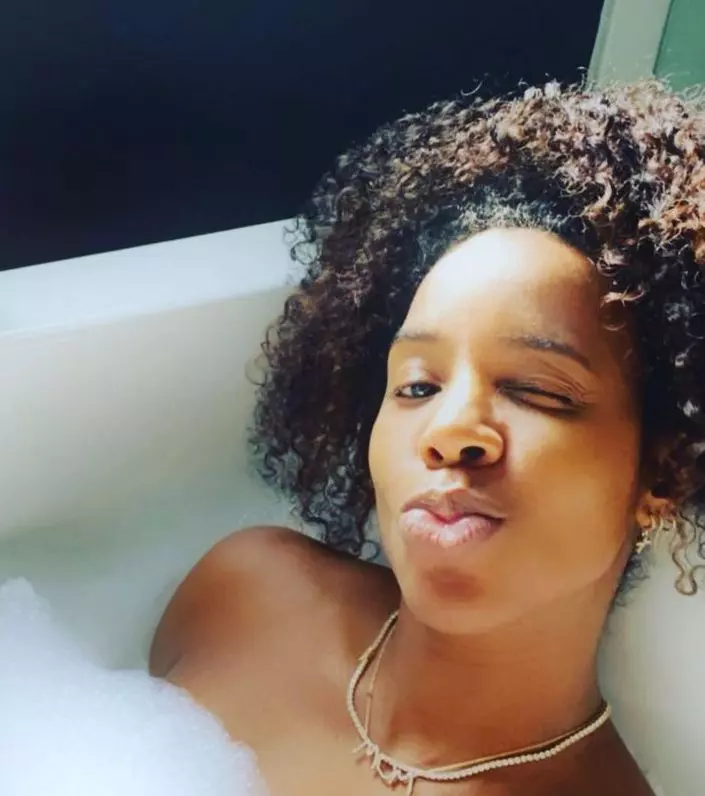 Kelly-Rowland-a-nascut-1