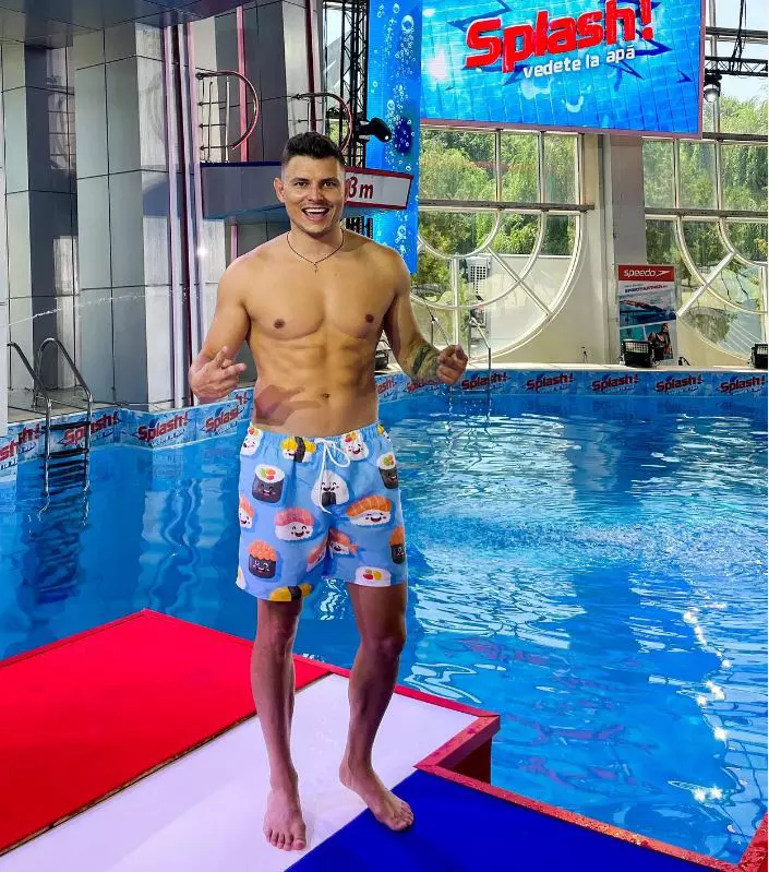 cine-este-dima-melnic-7