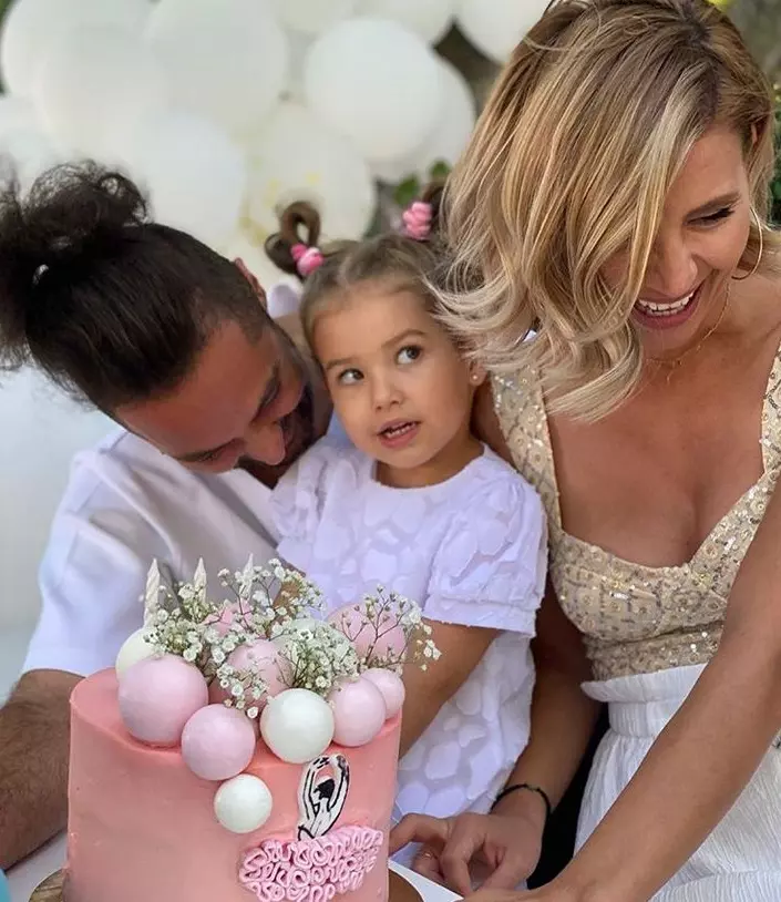 Anamaria-si-Tudor-Ionescu-7