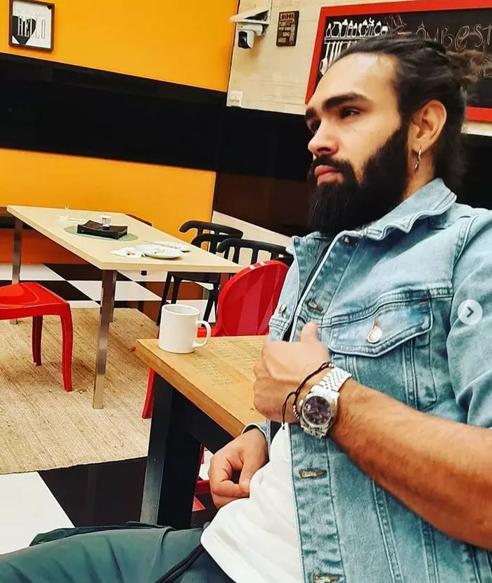 Sergio-Puterea-Dragostei-6