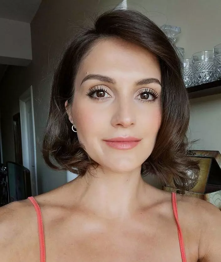 Cristina-Mihailescu-3