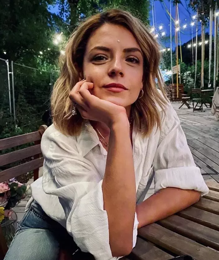 Victoria-Raileanu-divort-3