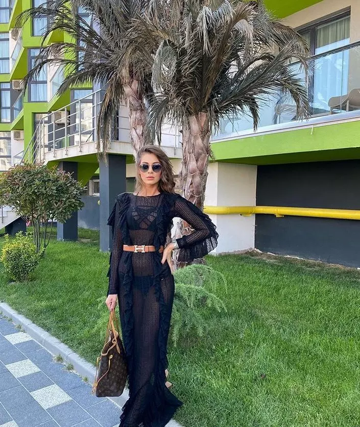 Cristina-Dorobanțu-2