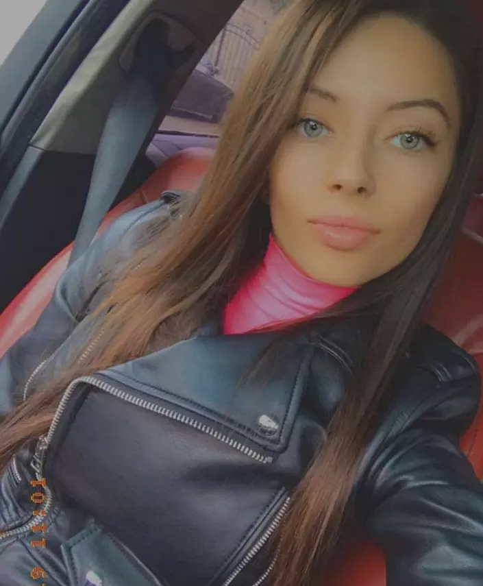 Alexandra-Linca-Mireasa-3