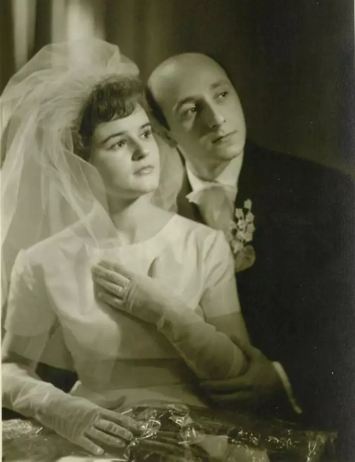 marin-moraru-si-sotia-lui-1